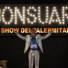 La mafia uccide solo d'estate: una scena