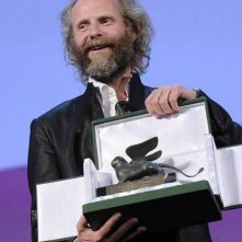 La moglie del poliziotto: Philip Gröning vince il Premio speciale della giuria a Venezia 70