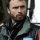 Sébastien Pilote