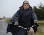 Molière in bicicletta al cinema dal 12 dicembre