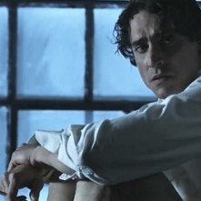 Marco Cocci in Mr America