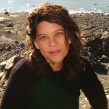 Pelo Malo: la regista del film Mariana Rondón in un'immagine promozionale