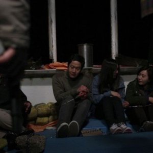 Red Family: una scena tratta dal film sceneggiato da Kim Ki-duk