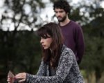 Recensione Sheep's Clothing (2013)