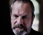 Terry Gilliam ci riprova con The Man Who Killed Don Quixote