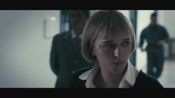 Trailer - Come il vento