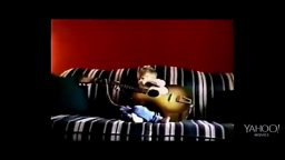 Trailer - Justin Bieber's Believe