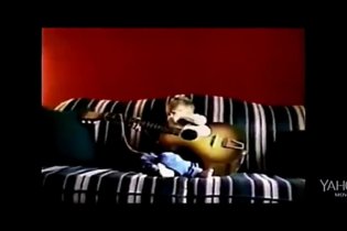 Trailer - Justin Bieber's Believe