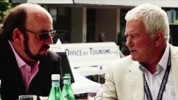 Trailer - Seduced And Abandoned