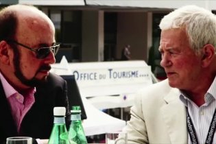 Trailer - Seduced And Abandoned