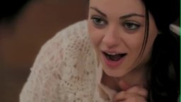 Trailer - The Color of Time