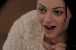 Trailer - The Color of Time