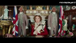 Video-recensione Alla ricerca di Jane