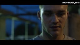 Video-recensione Il terzo tempo