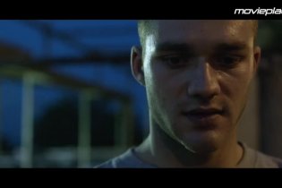 Video-recensione Il terzo tempo