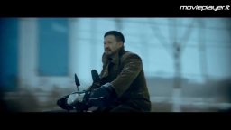 Video-recensione Il tocco del peccato