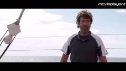 Video-recensione In solitario