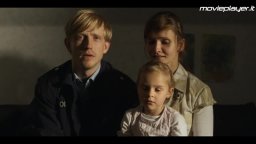 Video-recensione La moglie del poliziotto