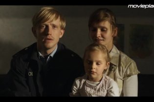 Video-recensione La moglie del poliziotto