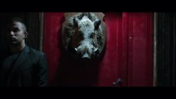 Clip Esclusiva - Il terzo tempo