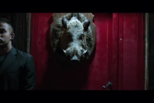 Clip Esclusiva - Il terzo tempo