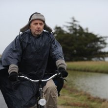 Fabrice Luchini nella commedia Molière in bicicletta