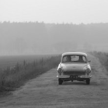 Ida: una scena del dramma di Pawel Pawlikowski