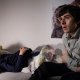 Il bambino cattivo: Pupi Avati racconta il TV movie