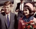 Omicidio Kennedy: 50 anni nella memoria cinematografica e televisiva