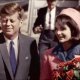 Omicidio Kennedy: 50 anni nella memoria cinematografica e televisiva