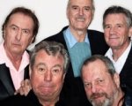 I Monty Python si riuniscono