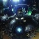 Il Blu-ray di Pacific Rim 3D