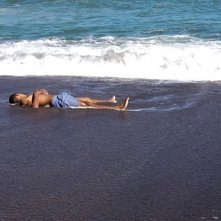 Red Beans: un'immagine del film