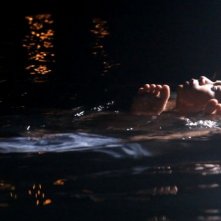 Red Beans: una scena del film