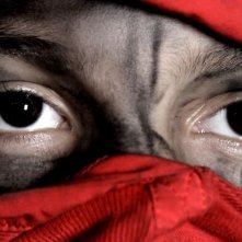 Red Beans: una scena tratta dal film