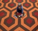 Room 237 dal 20 novembre in vendita con Feltrinelli Real Cinema