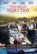 The Grand Seduction: la locandina