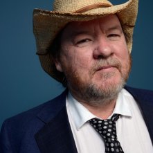 The Husband: il regista Bruce McDonald in una foto promozionale