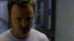 Trailer 2 - Need for Speed