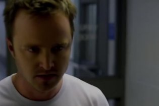 Trailer 2 - Need for Speed