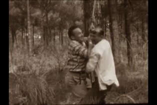 Trailer - Il treno va a Mosca