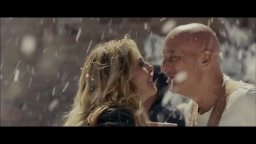 Trailer - Indovina chi viene a Natale?