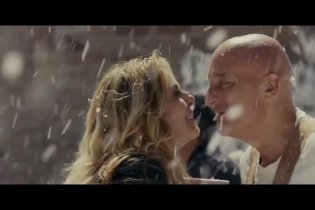 Trailer - Indovina chi viene a Natale?