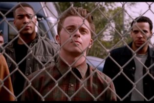 Trailer Italiano - Battle of the Year - La vittoria è in ballo