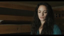 Trailer Italiano - Il passato