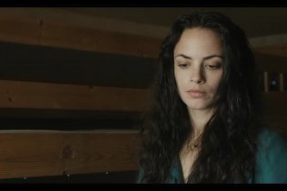 Trailer Italiano - Il passato