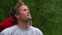 Trailer Italiano - McConkey