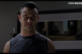 Video-recensione Don Jon