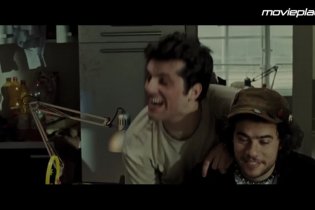 Video-recensione Fuga di cervelli