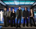 Almost Human: commento alla premiere